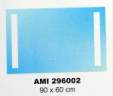 AMI 296002